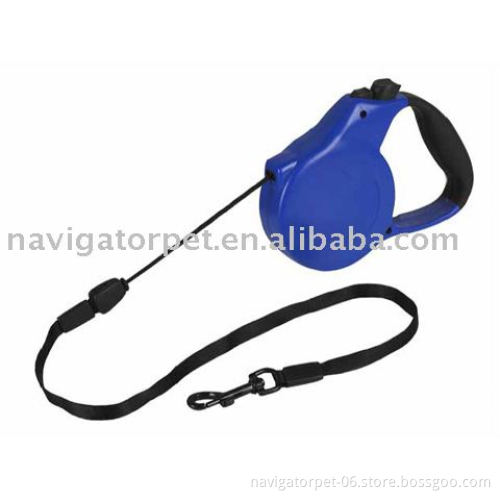 Pet Retractable Leash